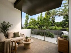 Parksuites (D10), Apartment #622219741